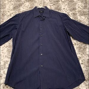 COPY - BOSS Hugo boss dress shirt